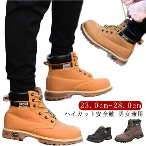 [Nu[c Y SC ƌC ZC C [Jbg R^Cv c hSV[Y[Nu[c Y SC ƌC ZC C [Jbg R^Cv c hSV[Y n