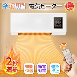 ≷ t@q[^[ Ǌ| g[ q[^[ R g ȃGl RpNg g[ ^GAR