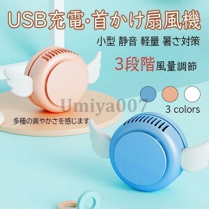 HȂ DC[^[ | @ ^  É y lbNt@ USB[d  ʊw s