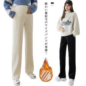 }^jeB u  h ۉ ΍ ₦΍ Y{ H~ Dw {gX Chpc MX