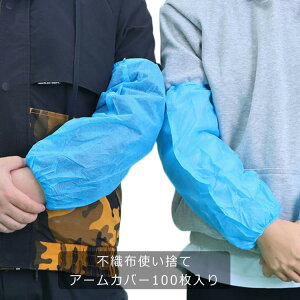 ĝ A[Jo[ 100 rJo[ sDz A[Jo[ h~   | N[jO