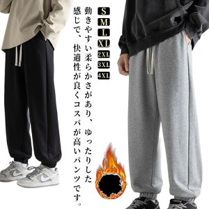 XEFbgpc WK[pc Y t H ~ N Y{ TGpc W[Wpc