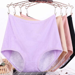 傫TCY p 4Zbg pc V[c fB[X Tj^[V[c Tj^[ p