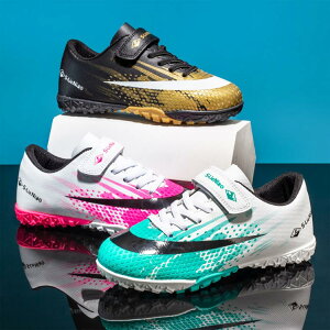 ΂ȂCЂ q WjAp qǂ 18.7cm`24.7cm }WbNe[v V[Y TbJ[ ^C