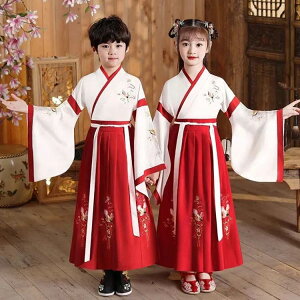 ؕ `Ci `Ciߑ 110 ̎q w  RX`[ nEB q 