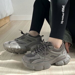 EH[LOV[Y  Ȃ ^C _bhXj[J[  Xj[J[ y