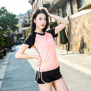 5_Zbg MX jOEFA ʋC Xgb`f fB[X X|[cEGA