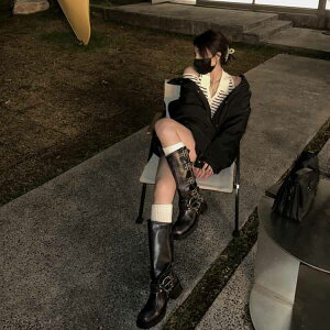 fB[X Ou[c q[ ~ GWjAu[c xg ɂȂȂ JWA 5cmq[