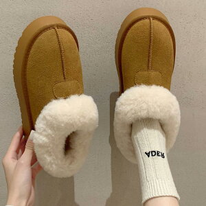 u[c V[g䃀[gu[c g {A fB[X V[g H~ V[g䃀[gu[c