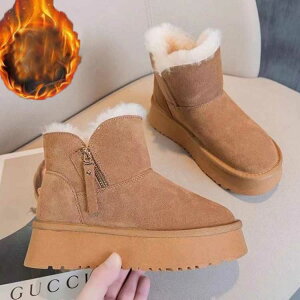 [gu[c t@[ Xm[u[c V[g N  hu[c H~ ɒg fB[X XG[h