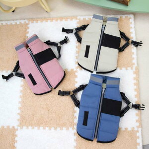 H~ h U ~   WPbg ₷ ȃR[g ^  ȈՃn[lXt