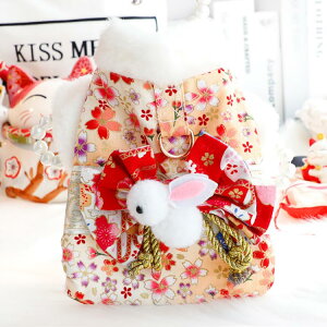 ybg ꒅ LbgEGA p Lp H~ L hbOEFA VN   ꒅ DJt  