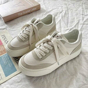 JWA LoXV[Y ₷ LoX wC C V[Y Xj[J[ ~ [Jbg