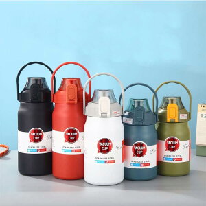 1500ml ۗ 1200ml ۉ  ^d\ @r  X|[cWO 1800ml Xg[t e