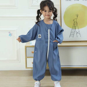 p[X Ȃ q  h~ ꒅ Vђ I[o[I[ vI[o[ qǂ LbY