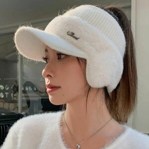 fB[X Lbv Xq ĕtjbgToCU[ jbg St  jbgX ĕt