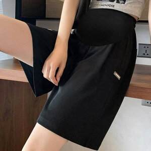 n ڐG⊴ n[tpc  V[g pc EFA 2 pc ACXVN Zp