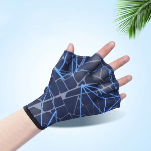  Y jp ANA~bg fB[X w悪g c[g  g[jO