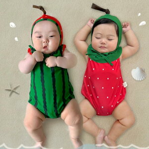 ̎q Ԃ j̎q  xr[ 80 bVK[h  xr[ p[X 80 70 xr[80