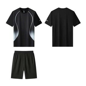 oh~g  Y Q[Vc tVc TbJ[ 2_Zbg jOEFA V[gpc