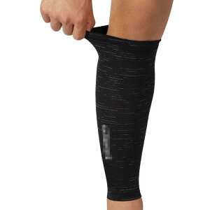 jp T|[^[  ėp bOEH[}[ ڐG⊴ rJo[ oCN C [΍  Y