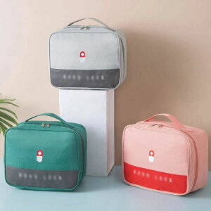  2_Zbg  ~} ~}Zbg fBJ|[`  gїp h [ 蔠