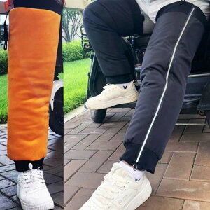 {A bOEH[}[ O AEghA oCN oCNEGA EH[}[  h h