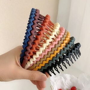 ɂȂ O~ ꂢ fB[X jp  J`[V  J`[V