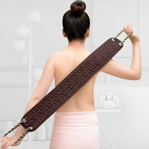 C ^I C ^I ~g rXR[X ^I C^I