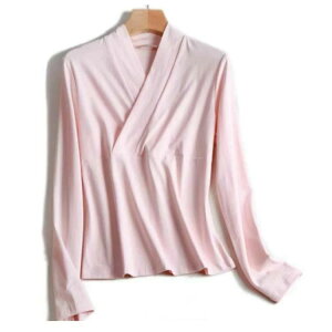 TVc @ TVc @ sN  @ ܕt TVc@  fB[X  ȒP