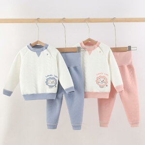 Rbg [EFA qpW} pW} ㉺Zbg g g ~ xr[pW} ȓ 