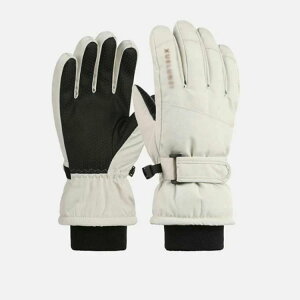 h XL[O[u Xm[ hObY LbY h Ⴉh~ ۉ h qp