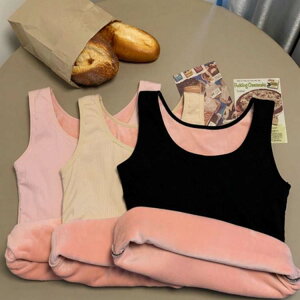  H~ fB[X 2Zbg  ѕz  ^Ngbv N