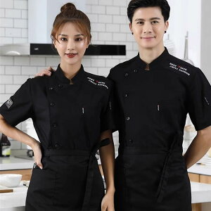  ʋC  / jp RbNEFA RbNR[g HX  jp Y HX