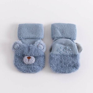 2Zbg  j̎q xr[C \bNX ی   ~ߕt LbY ۈ牀 Ԃ