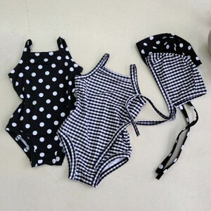 xr[ xr[ ̎q  q xr[  Zp[g ̎q ̎q xr[ bV