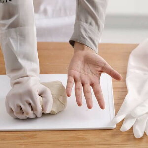 N  |ObY  VR @\Lb` fB[X H Lb`