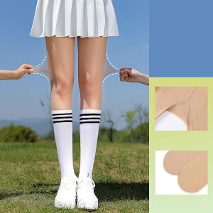 ΍  XgbLO uvJbg ⊴ ʋC uv ėp fB[X 2Zbg VN StXgbLO