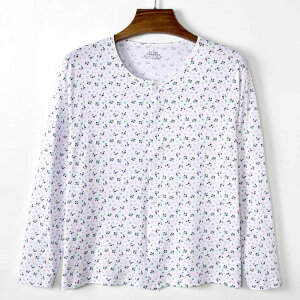 p  Q   wl pW} fB[X  fB[X VjA OJ fB[X  