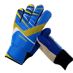 Kp tbgT L[p[O[u WjA N S[L[p[ LbY S[L[p[O[u