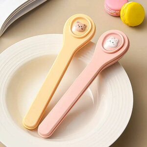 tH[N ^ ^ HZbg 4_Zbg Jg[Zbg  Jg[ [