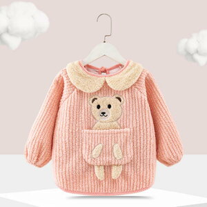 uEX  h~ OV XbN xr[XbN ꒅ G XbN  XbN