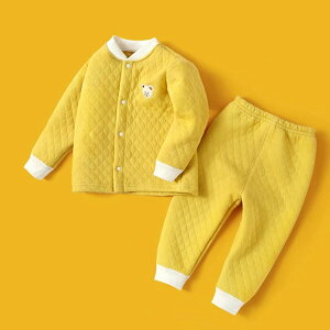 Rbg q xr[ Ԃ [EFA  ㉺Zbg t OJ Lg H~ LbY