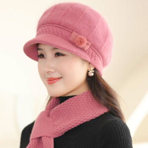 Xq ΂ jbgLbv jbgX h 킢 jbgX Εt h fB[X g