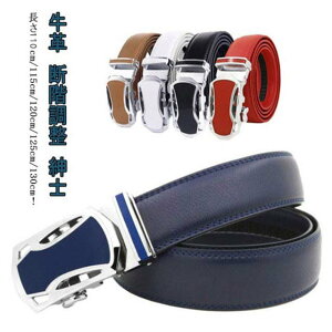 �u���b�N ���Ȃ� �{�v ���v �X�N�G�A�o�b�N���x���g ��35mm �S���t�x���g �a�m ���Ȃ��x���g �r�W�l�X