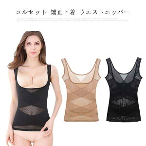 EGXgjbp[ ␮ Ci[ 傫TCY p Lw ␳    L~\[ 