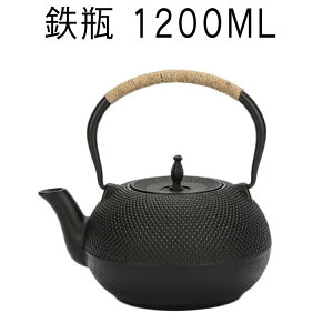 J  Sr o N 1200ML   Sr IHΉ J A Sێ