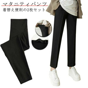 H t ItBX X[c XbNX pc }^jeB fB[X }^jeBpc