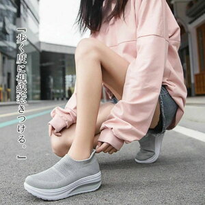 ꕔ Xb| fB[X Xj[J[  i[XV[Y _CGbgV[Y  5cm