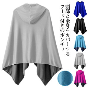 ⊴ |` 60*145cm p |` N[P[v N[^I X|[c TbJ[ 싅 St